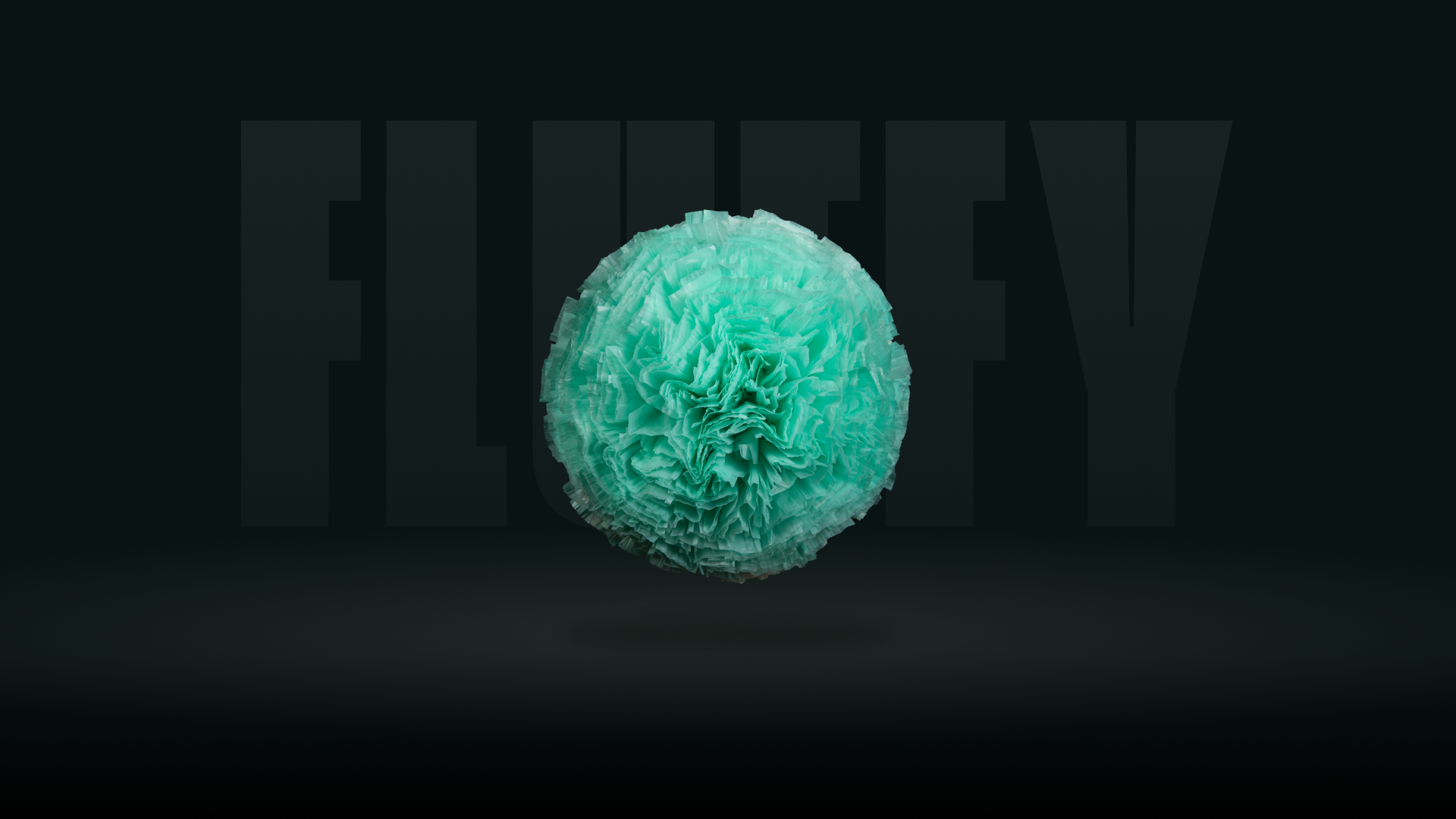Teal (16)