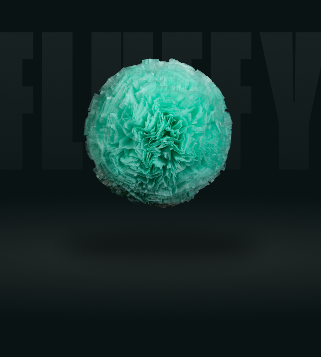 Teal (16)